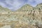 Sheep Rock Unit, John Day Fossil Beds National Monument