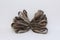 Sheep Wool Roving