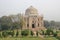 Sheesh Gumbad, Lodhi Gardens, New Delhi