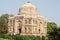 Sheesh Gumbad, Lodhi Gardens, New Delhi