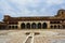 Sheesh Mahal Lahore Fort