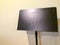 Sheet Music stand black color