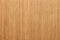 Sheet of veneer as a natural wood background or texture seamless