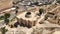 Sheikh Mesud Mausoleum is located in ?anl?urfa, Turkey.