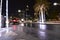 Sheikh Mohammed Bin Rashid boulevard, Dubai, United Arab Emirates