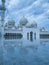 sheikh zayed grand mosque