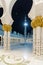 Sheikh Zayed Grand Mosque