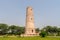 Sheikhupura Hiran Minar 14