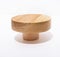 shelf, handle, furniture handle, wooden product, fittings