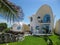 Shell House on Isla Mujeres