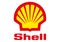 shell logo pictures