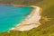 Shelley Beach in Australia