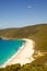 Shelley Beach Hang Glider