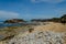 Shelley Beach, Port MacDonell, South Australia