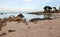 Shelley Cove, Western Australia: Secluded Beach