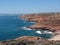 Shellhouse Grandstand, Western Australia