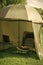 Shelter, new technology, sunshade, waterproof, wind proof