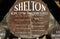 Shelton Washington