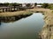 Shem Creek, Charleston, SC.