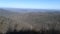 Shenandoah Mountains
