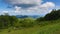 Shenandoah Overlook