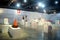 Shenzhen, China: Industrial Products Exhibition