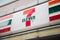 Shenzhen, China - June 24, 2016: Seven-Eleven is the largest con