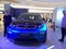 Shenzhen, China: Sales of pure electric vehicles