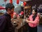 Shenzhen, China: Traditional high-alcohol brewing, free trial drinks