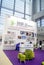 Shenzhen, China: wedding photography services Exhibition