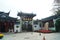 Shenzhen Folk Culture Village Tourism Scenic Area