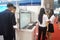 Shenzhen International Mobile Health Industry Expo