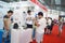 Shenzhen international smart home and intelligent Hardware Expo