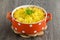 Shepherd\'s pie, english cuisine