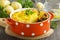 Shepherd\'s pie, english cuisine