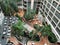 Sheraton Suites Fort Lauderdale at Cypress Creek