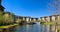 Sheraton Vistana Villages, Orlando, Florida