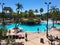 Sheraton Vistana Villages, Orlando, Florida