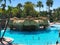 Sheraton Vistana Villages Pool, Orlando, Florida