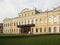 Sheremetev Palace, St. Petersburg
