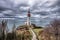 Sheringham Lighthouse Southern Vancouver Island British Columbia Canada