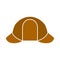 Sherlock Hat Icon