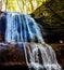 Sherman Waterfall, Hamilton