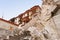 Shey Monastery, Ladakh, India