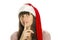 Shhhhh christmas soon