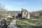 Shibden Hall, Shibden near Halifax, West Yorkshire