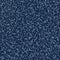 Shibori Background.Tie Dye Indigo Blue Confetti Texture. Bleached Resist Mottled Seamless Pattern. Watercolor Effect
