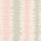 Shibori style striped vector seamless vector pattern background. Scribbled vertical stripes backdrop in pastel pink with