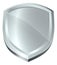 Shield Icon Secure Protect Security Defence Icon