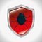 shield protection informatic virus